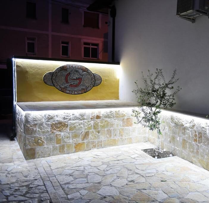 New Placeholder Hotel